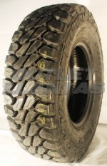 PIRELLI SCORPION MTR D.jpg