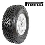 pirelli_scorpion_mtr_1.jpg