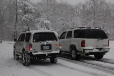 DSC_5523.jpg