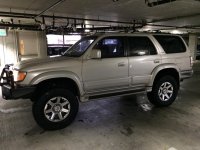New wheels and tires at condo 5.jpg