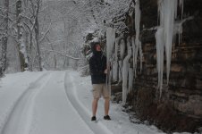 DSC_5539.jpg