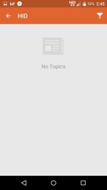 uploadfromtaptalk1455227151081.jpg