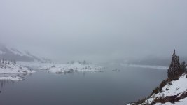 20151206_153304.jpg