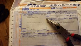20151113_210308.jpg