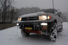 DSC_5553.jpg