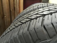 Bridgestone Dueler HT 684II - 3of4.jpg