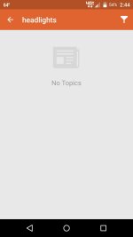 uploadfromtaptalk1455227159819.jpg