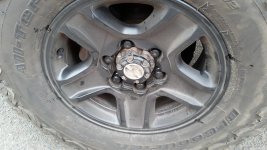 20160211_132934.jpg