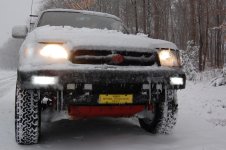 DSC_5522.jpg