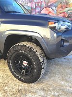 dec 31 2015-3.jpg