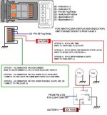 Schematic_FogSwitch_6pins.jpg