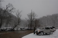 DSC_5549.jpg