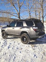 dec 31 2015-4.jpg