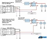 Schematic_FogSwitch_PT29735072LS_6pins.jpg