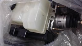 20150819_160818.jpg