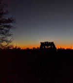 IMG_20160220_185149.jpg