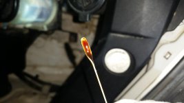 20151207_030309.jpg