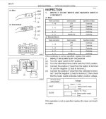 Wiper&WasherSystem_Page1.JPG