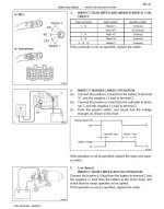 Wiper&WasherSystem_Page2.JPG
