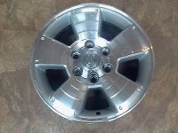 17 inch  5 spoke wheel.jpg