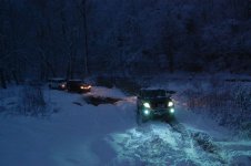 DSC_5569.jpg