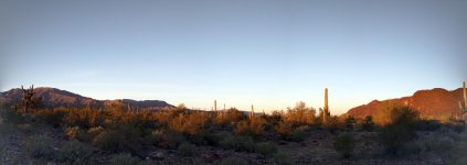 IMG_20160220_180740-PANO.jpg