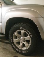 IMG_0114.jpg