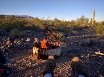 IMG_20160220_174508.jpg