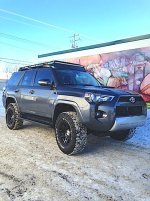 dec 31 2015-2.jpg dec 31 2015-2.jpg
