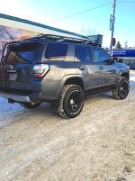 dec 31 2015-1.jpg dec 31 2015-1.jpg