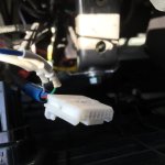 dash connector.jpg