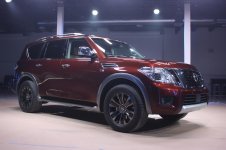 005-2017-nissan-armada-1.jpg