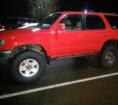20160310_191806-1~2.jpg