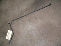condenser line_1.jpg