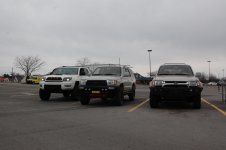 DSC_5990.jpg
