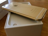 Aliiphone00.jpg