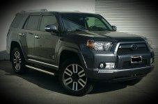 20160310_192940.jpg