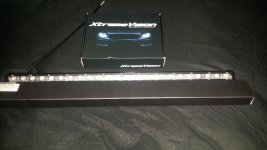 20160310_194042.jpg
