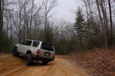 DSC_6056.jpg