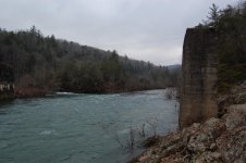 DSC_6084.jpg