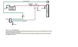 Light circuit .JPG
