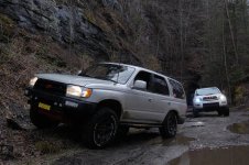 DSC_6094.jpg
