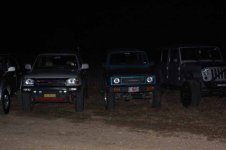 DSC_4729.JPG DSC_4729.JPG