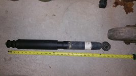 20160311_003438.jpg