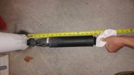20160311_003631.jpg