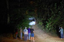 DSC_4744.JPG DSC_4744.JPG