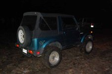 DSC_4745.JPG DSC_4745.JPG