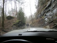 IMG_5665.jpg