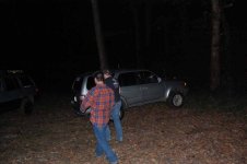 DSC_4753.JPG DSC_4753.JPG
