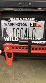 plate.jpg